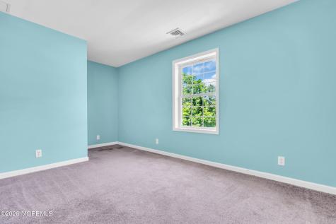 563 Vanderbilt Avenue Bayville NJ 08721