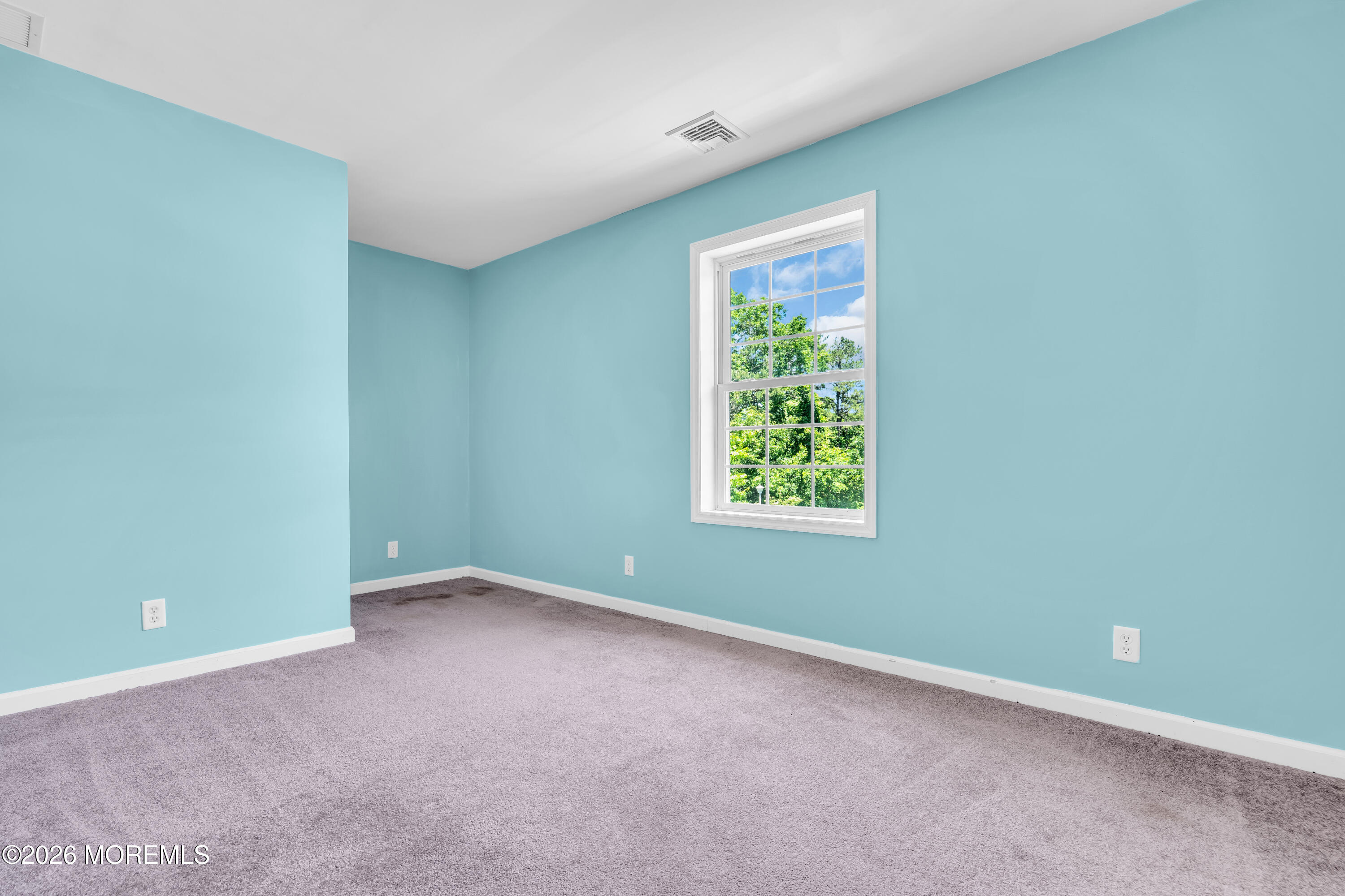 563 Vanderbilt Avenue Bayville NJ 08721