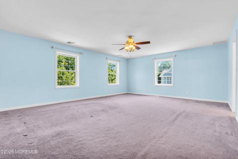 563 Vanderbilt Avenue Bayville NJ 08721