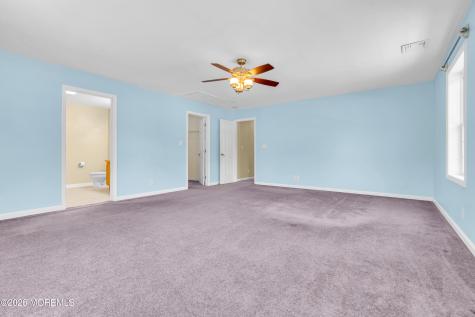 563 Vanderbilt Avenue Bayville NJ 08721