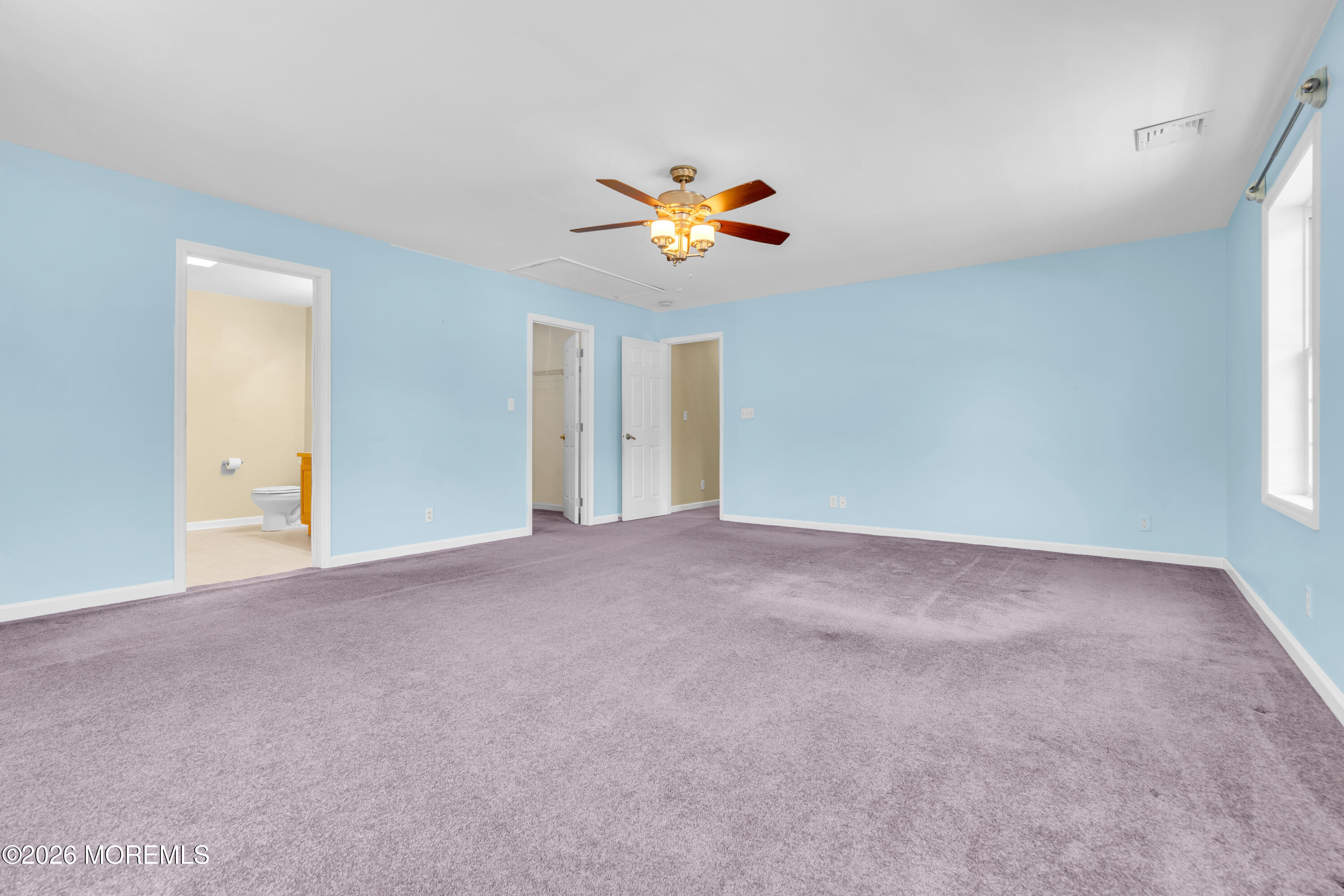 563 Vanderbilt Avenue Bayville NJ 08721