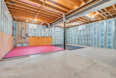 563 Vanderbilt Avenue Bayville NJ 08721