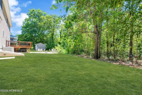 563 Vanderbilt Avenue Bayville NJ 08721