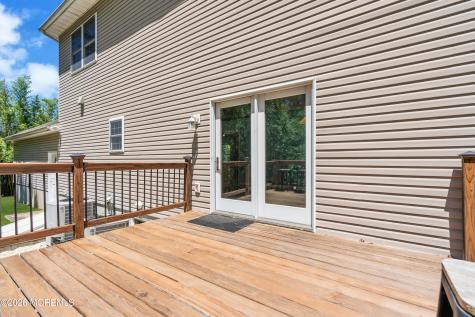 563 Vanderbilt Avenue Bayville NJ 08721
