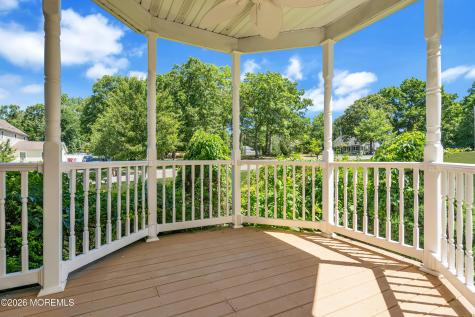 563 Vanderbilt Avenue Bayville NJ 08721