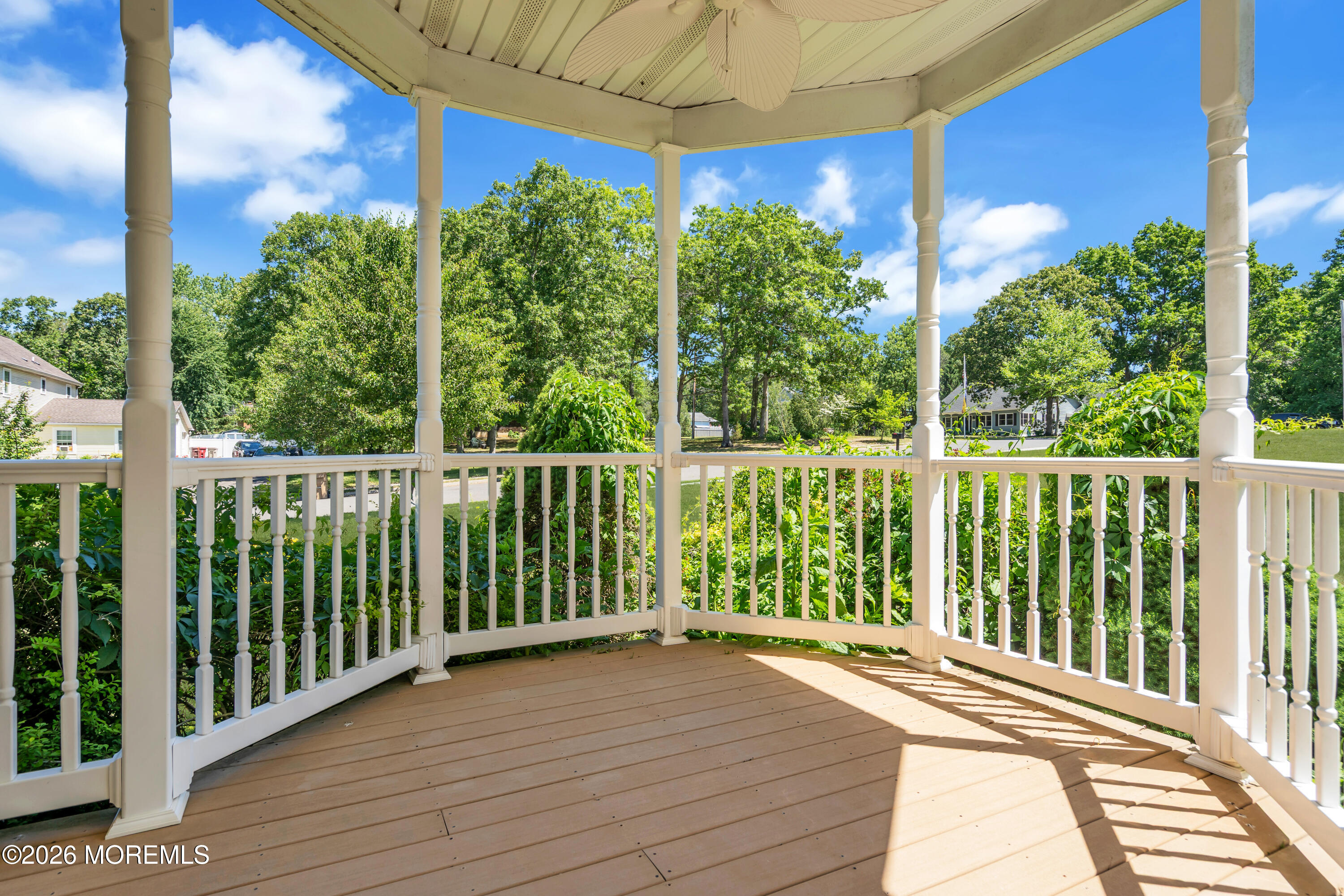 563 Vanderbilt Avenue Bayville NJ 08721