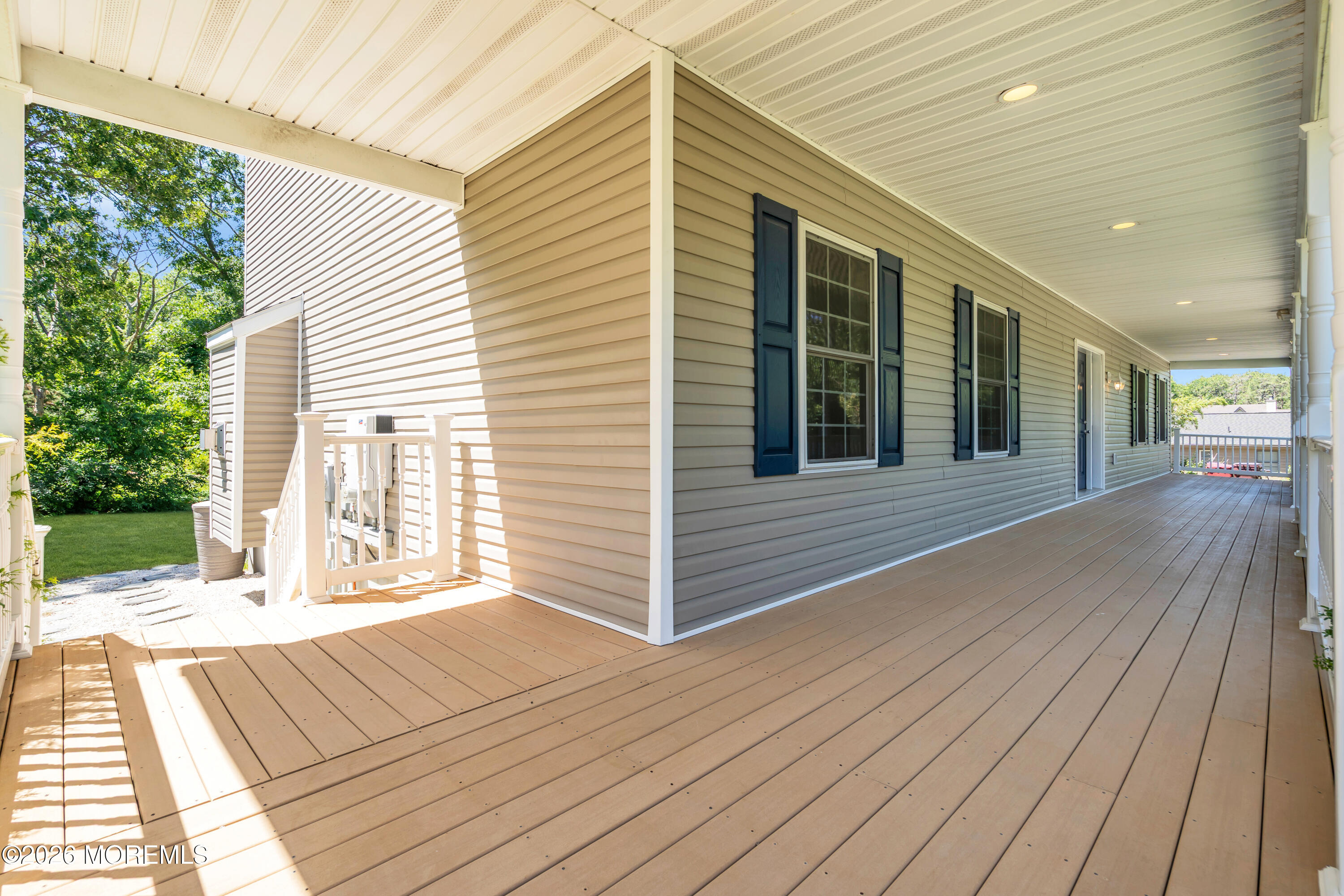 563 Vanderbilt Avenue Bayville NJ 08721