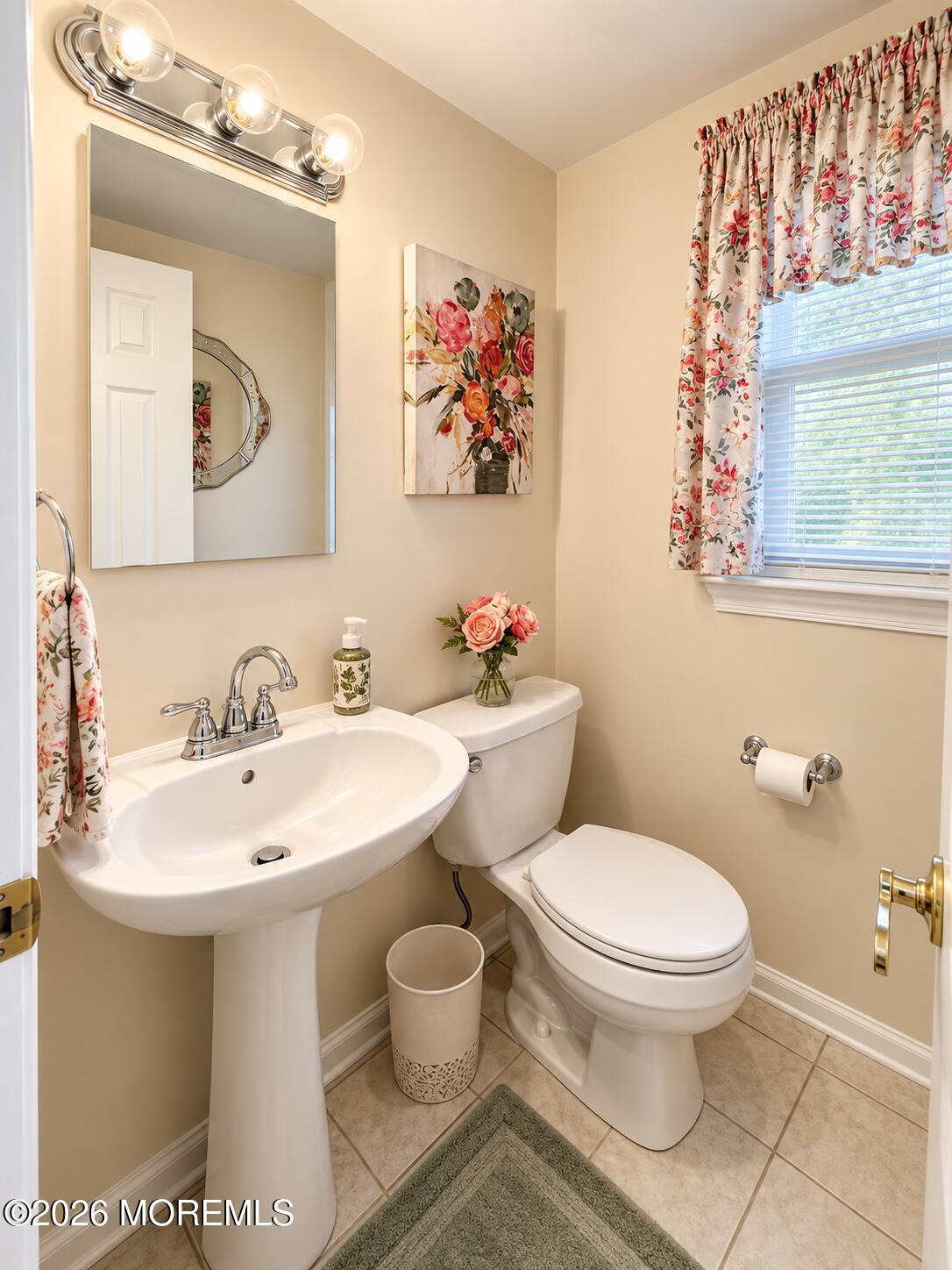 72 Bernard Drive Howell NJ 07731