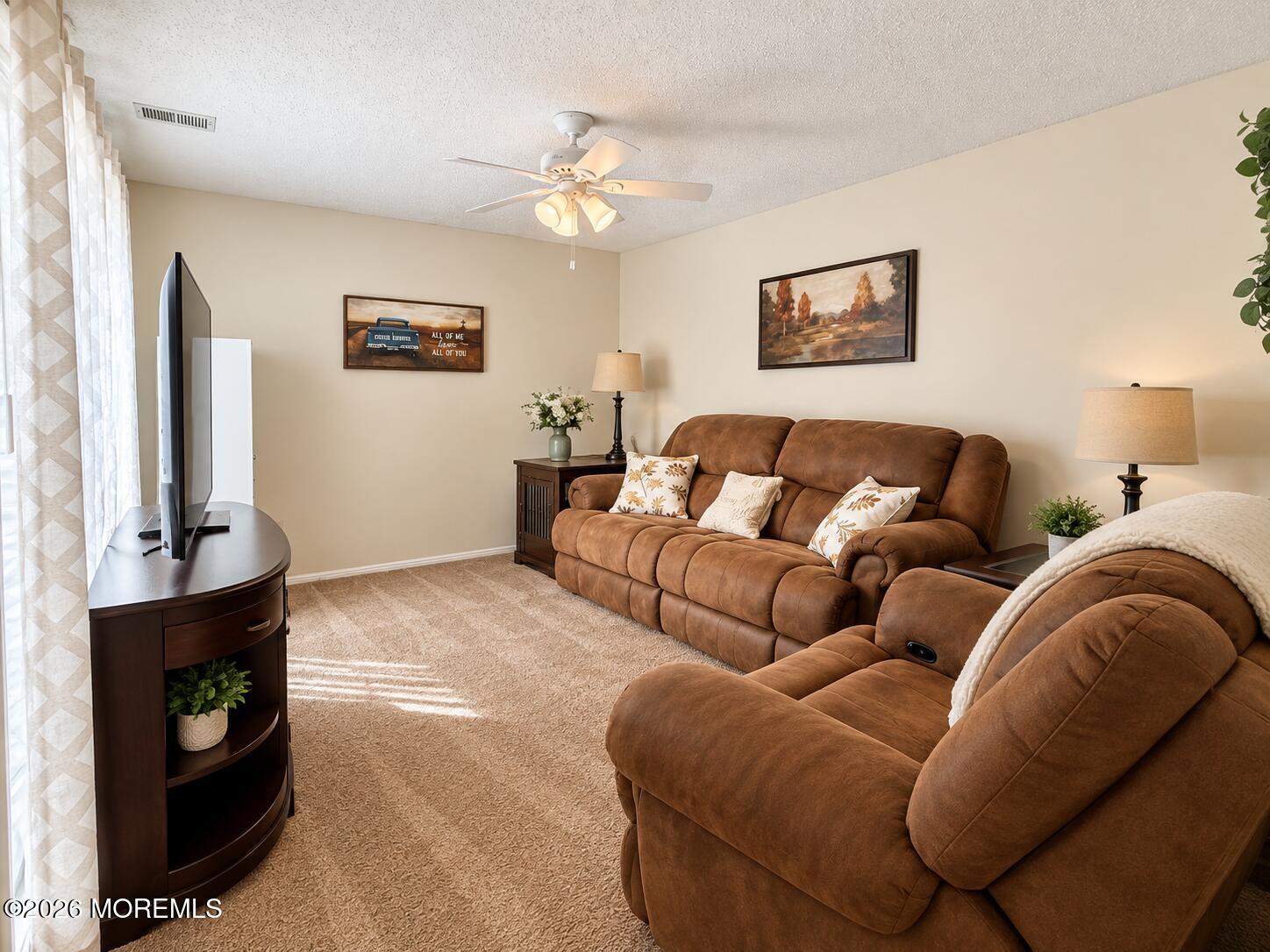 72 Bernard Drive Howell NJ 07731
