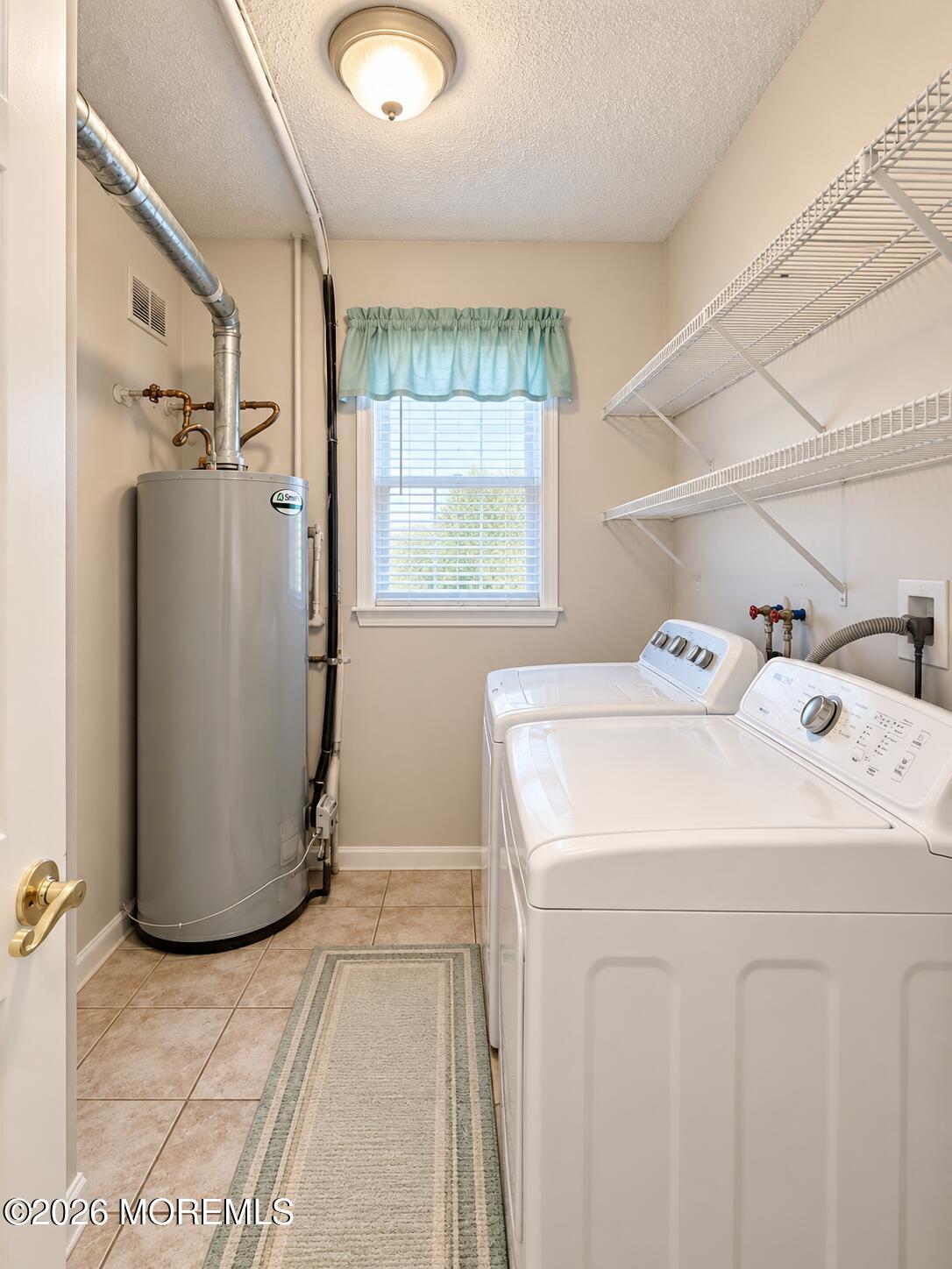 72 Bernard Drive Howell NJ 07731