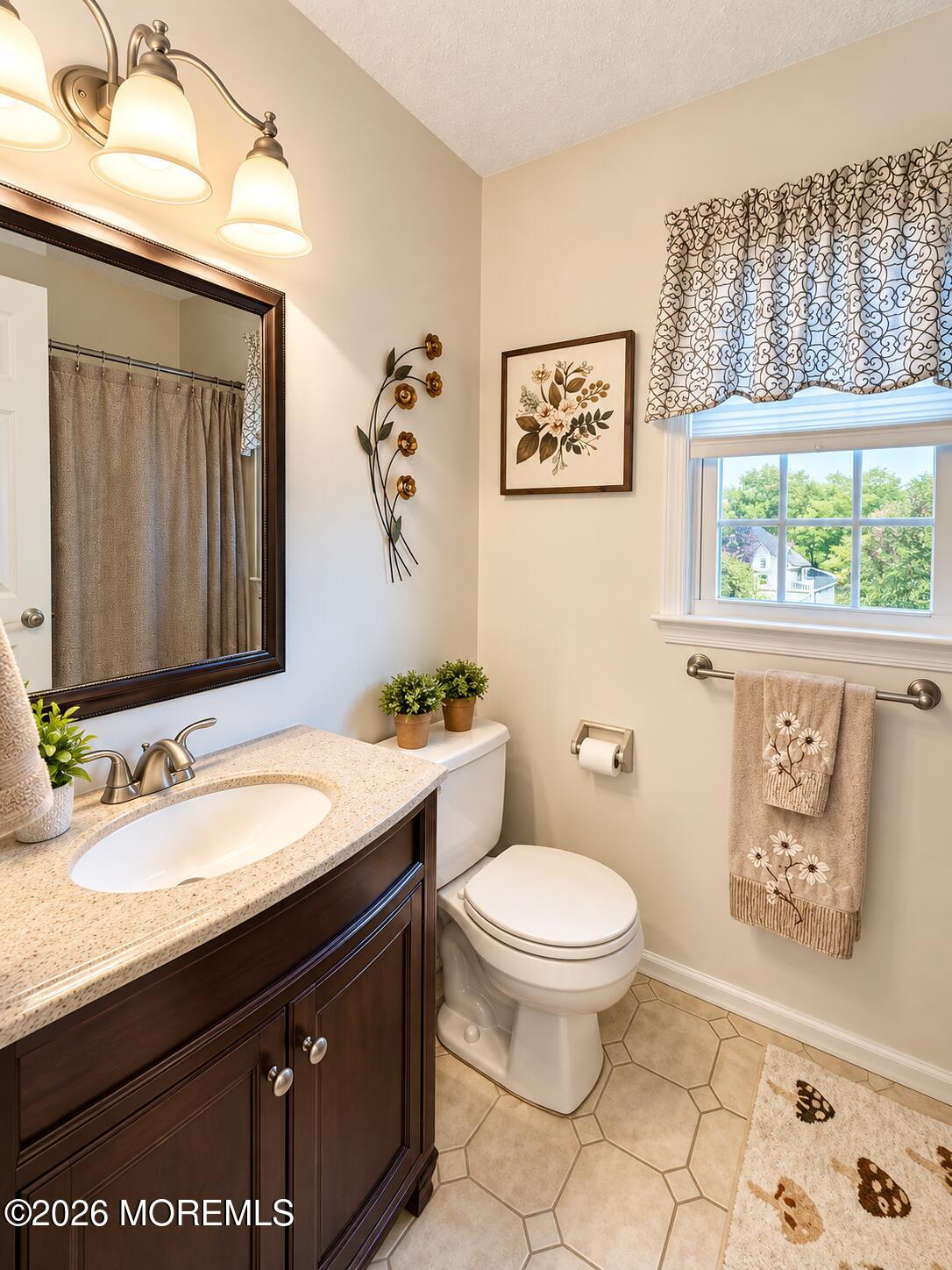 72 Bernard Drive Howell NJ 07731