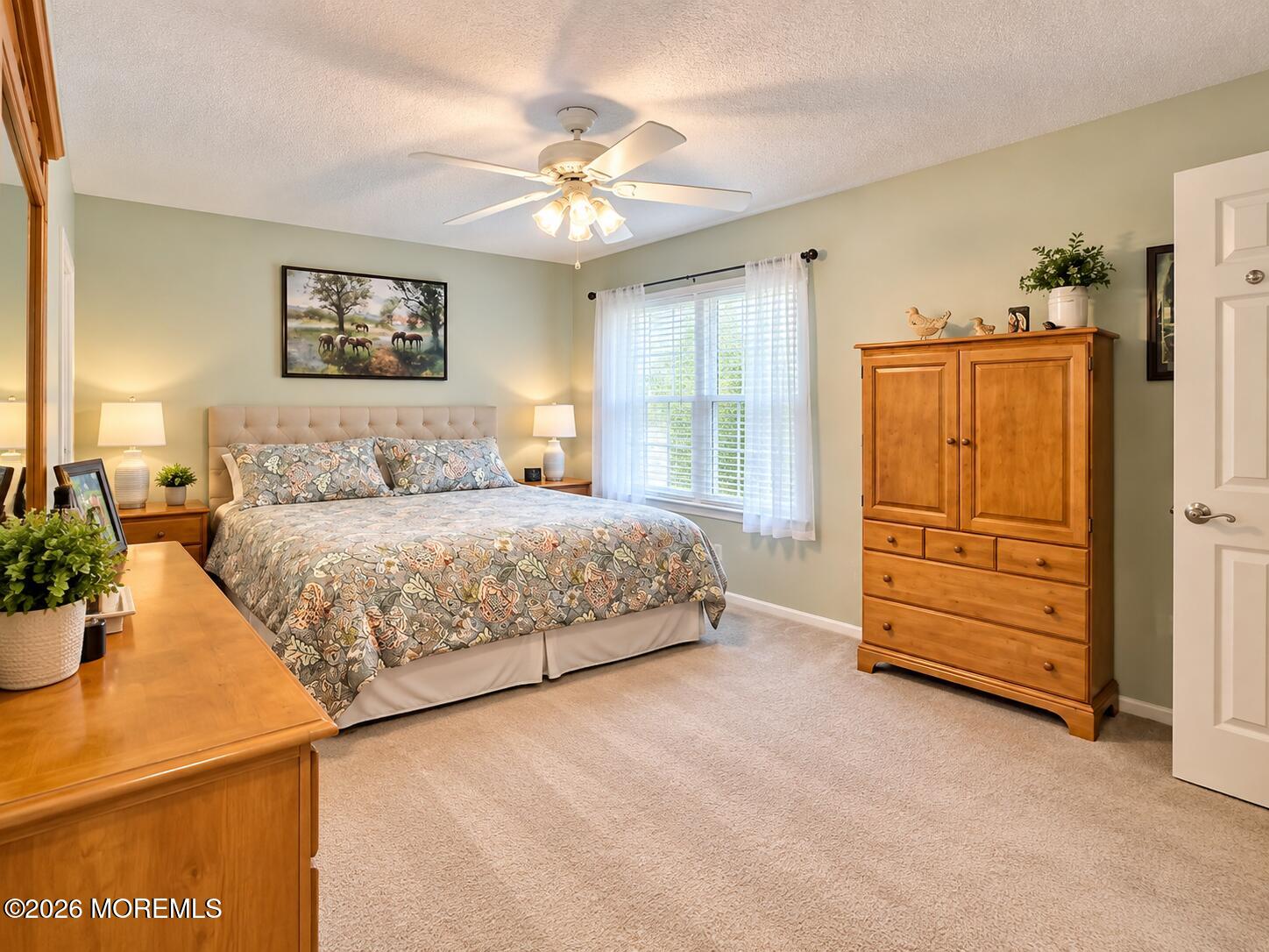 72 Bernard Drive Howell NJ 07731