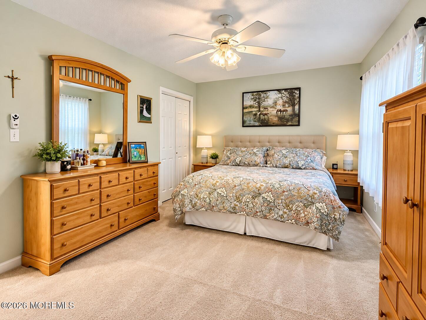 72 Bernard Drive Howell NJ 07731