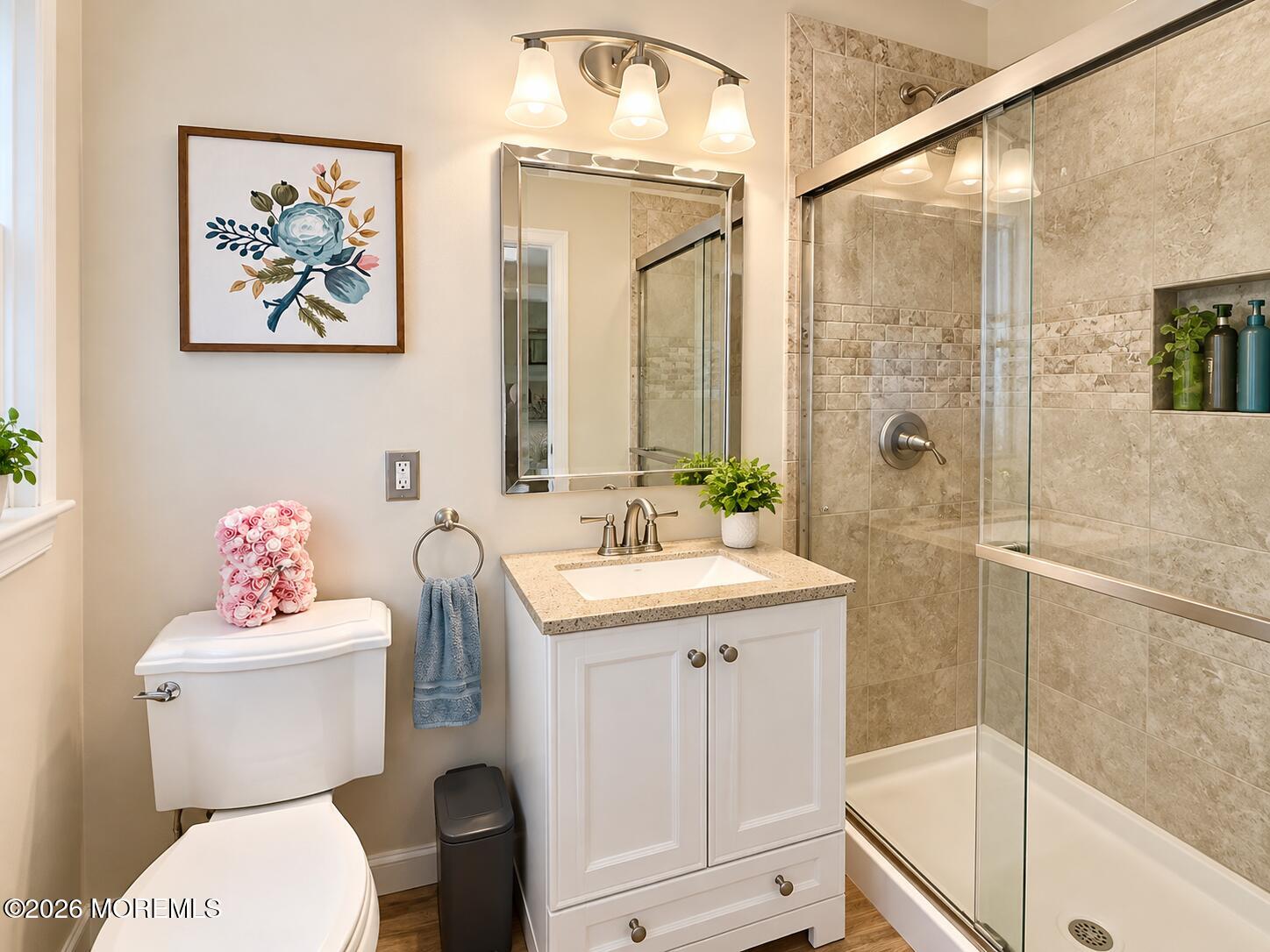 72 Bernard Drive Howell NJ 07731