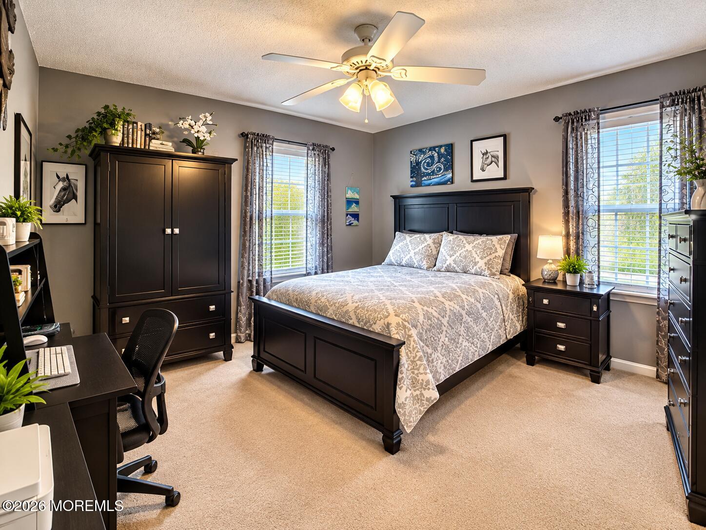 72 Bernard Drive Howell NJ 07731