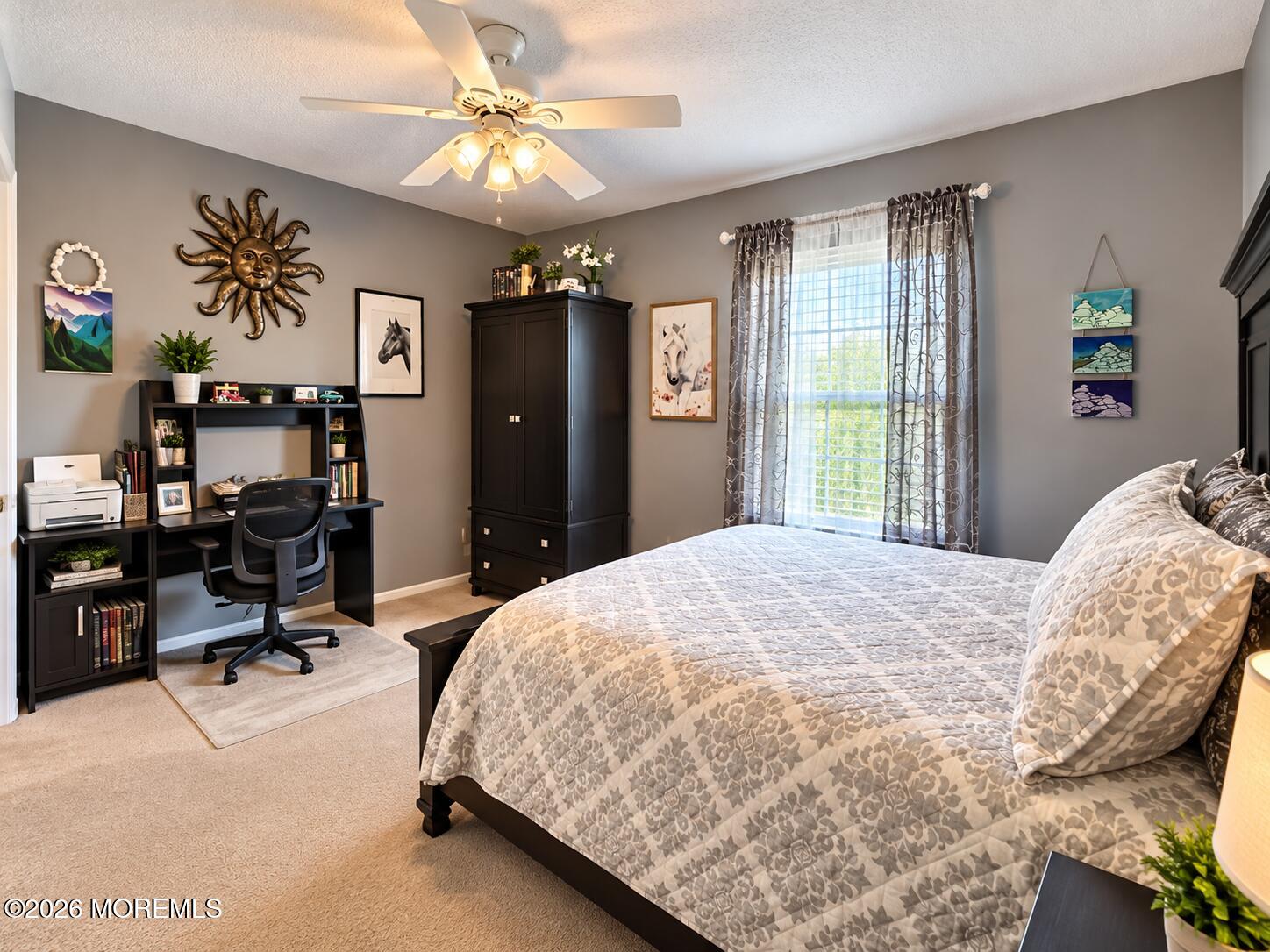 72 Bernard Drive Howell NJ 07731