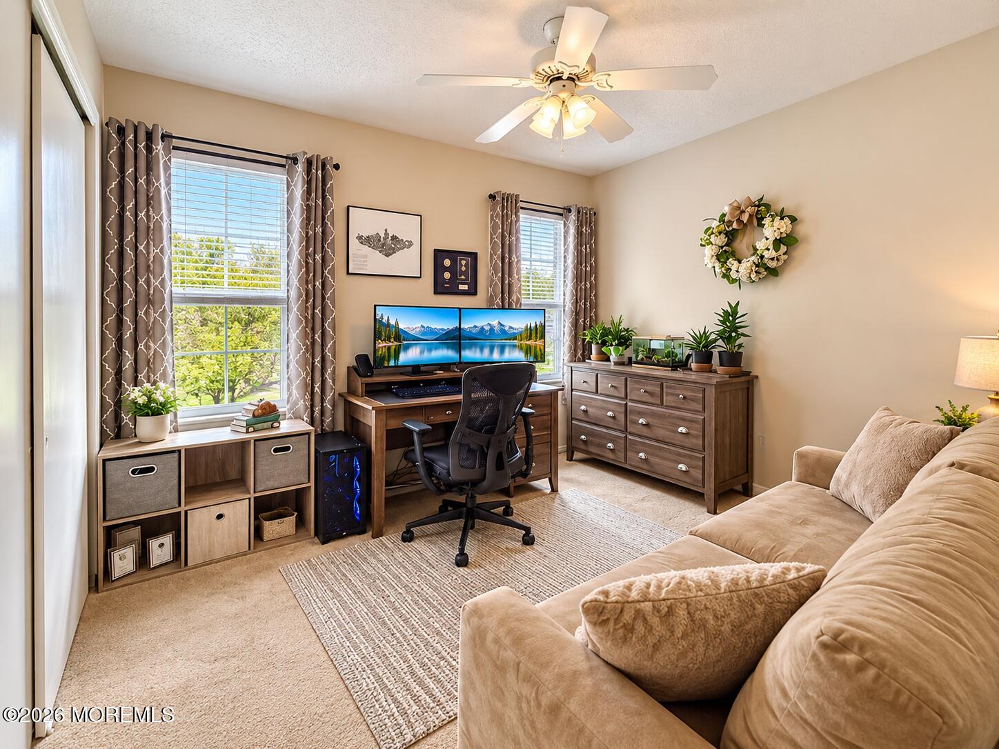 72 Bernard Drive Howell NJ 07731