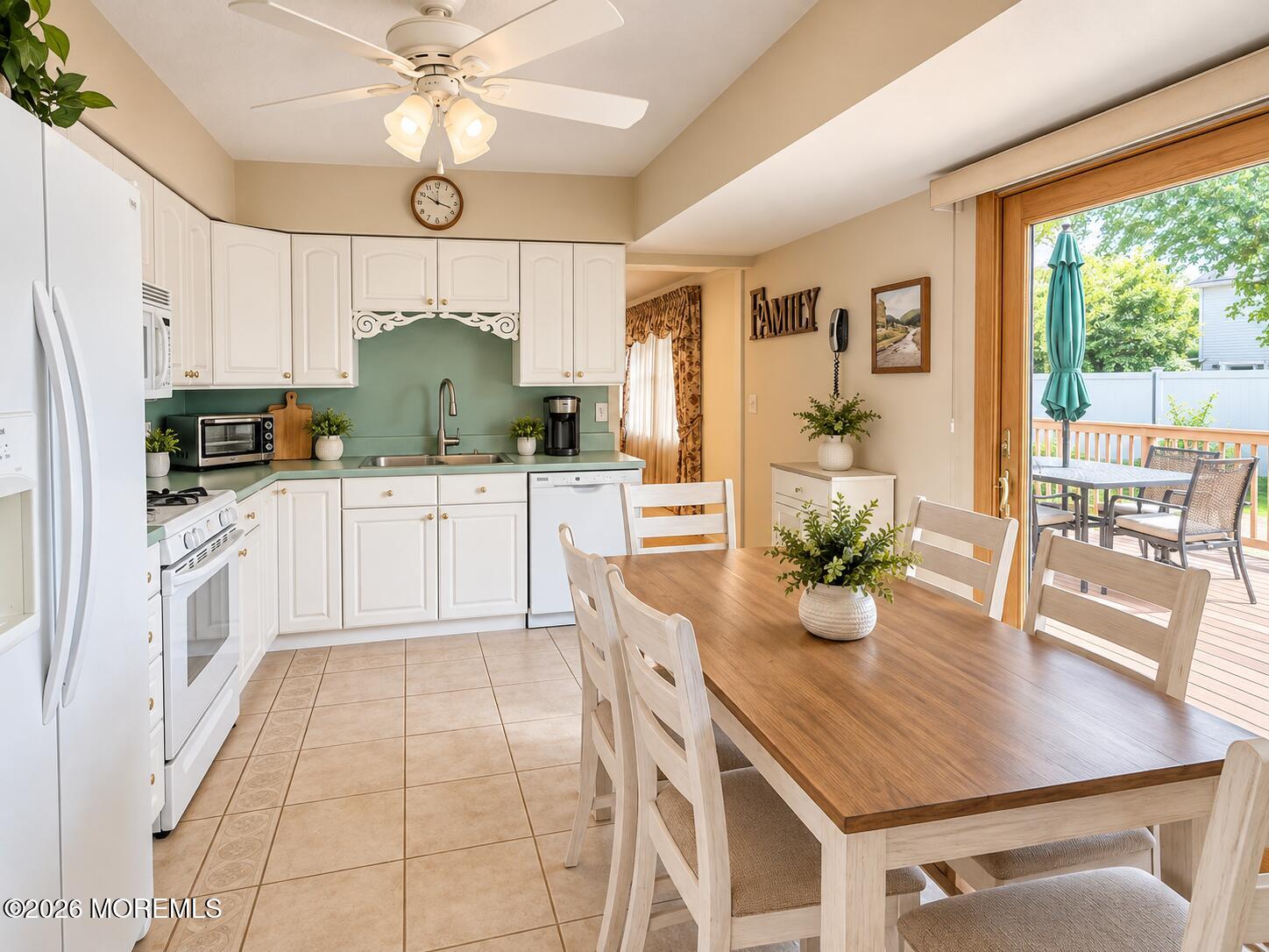 72 Bernard Drive Howell NJ 07731