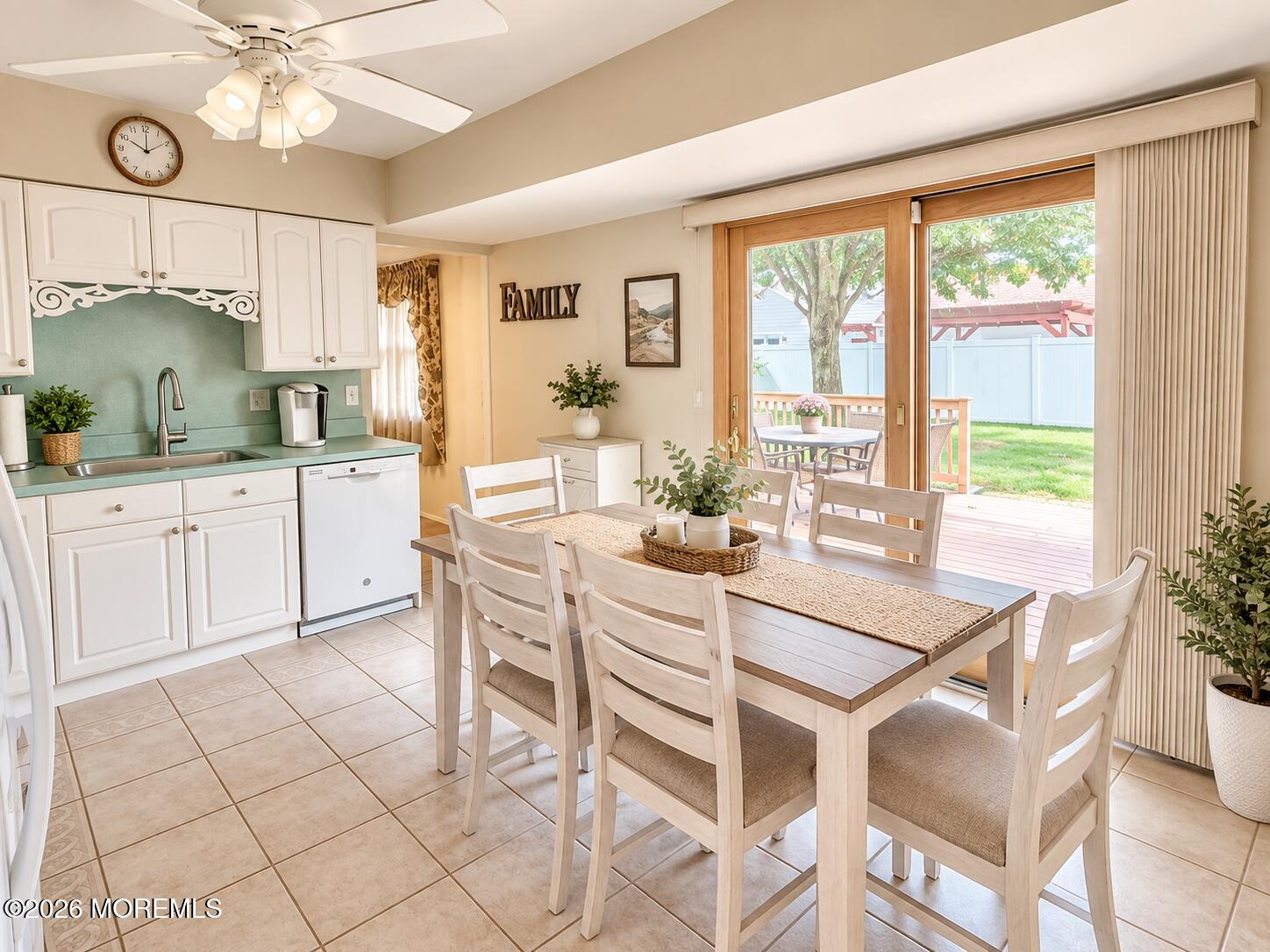 72 Bernard Drive Howell NJ 07731