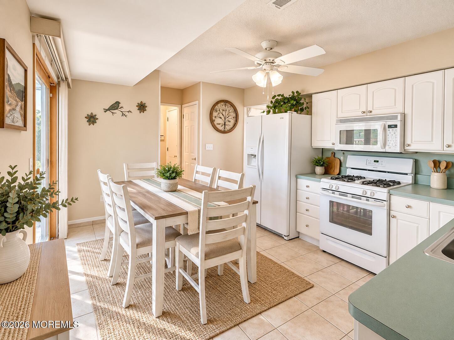 72 Bernard Drive Howell NJ 07731