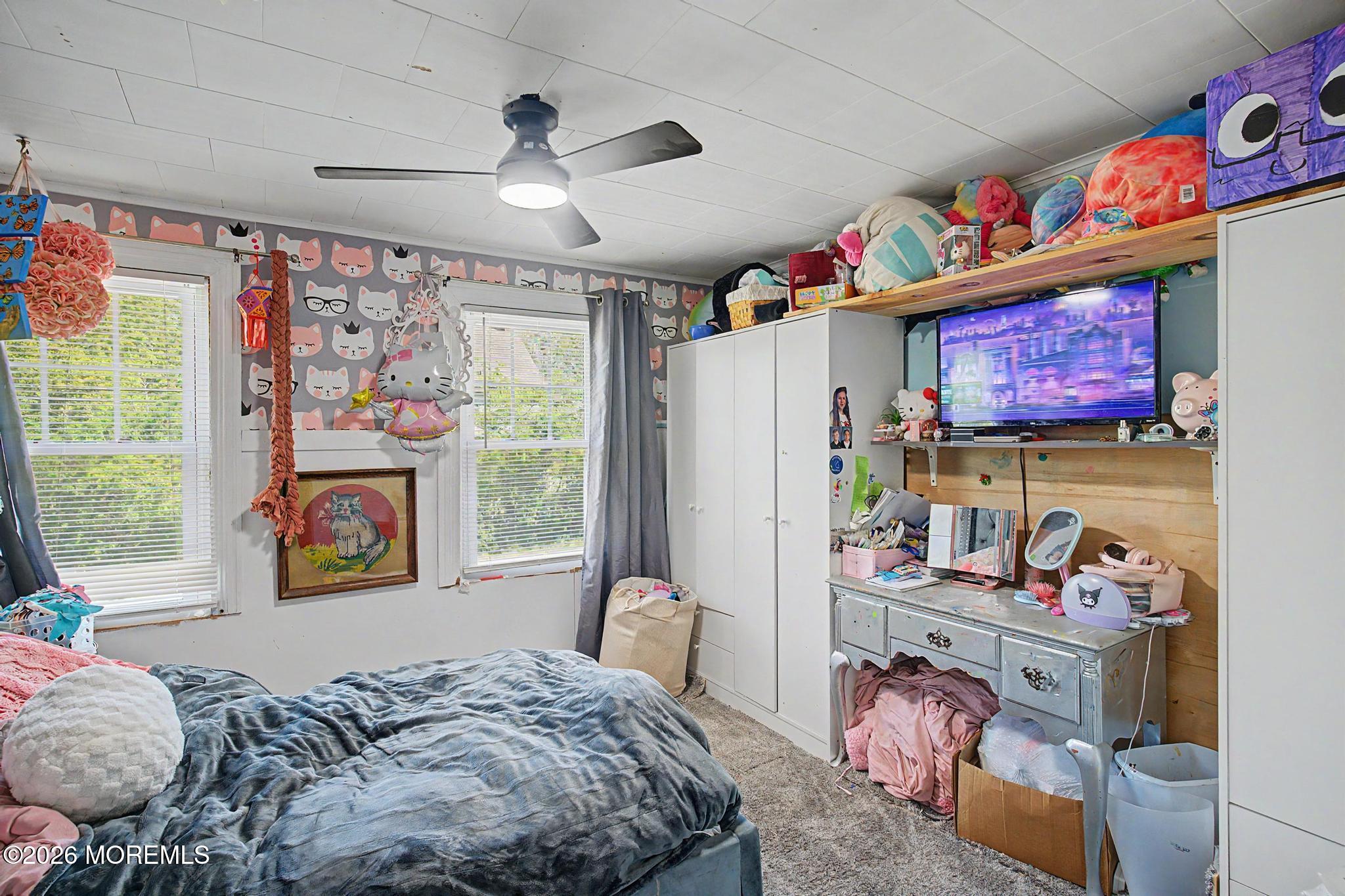 1714 Route 542 Egg Harbor City NJ 08215