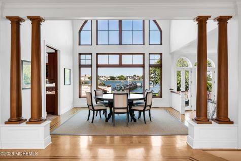 229 Comanche Drive Oceanport NJ 07757