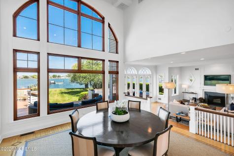 229 Comanche Drive Oceanport NJ 07757