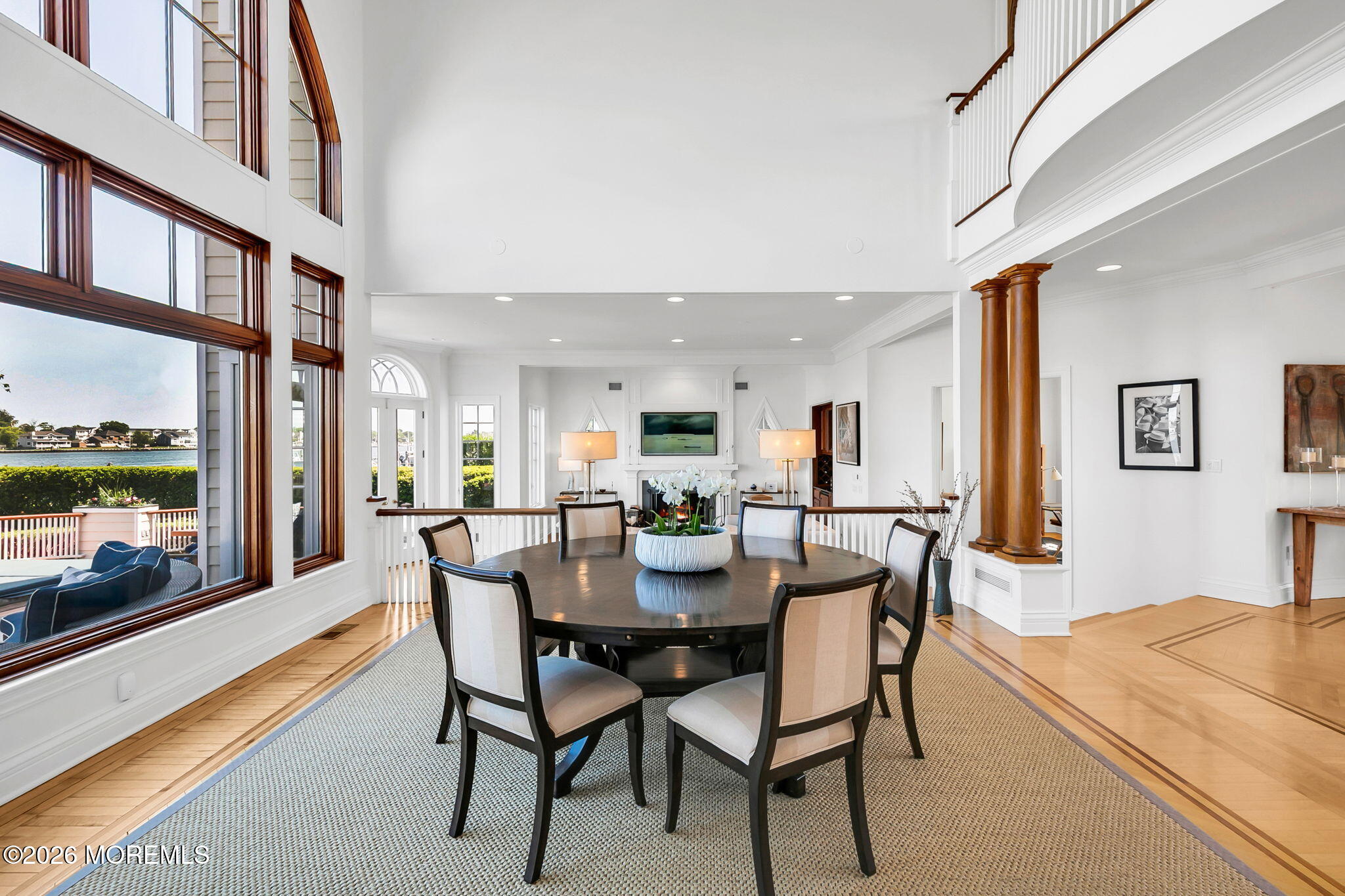 229 Comanche Drive Oceanport NJ 07757