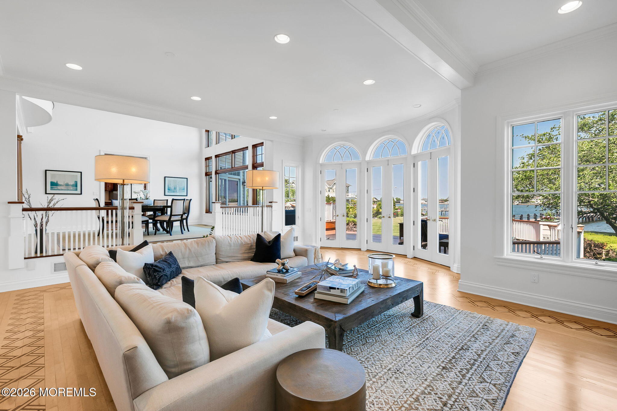 229 Comanche Drive Oceanport NJ 07757
