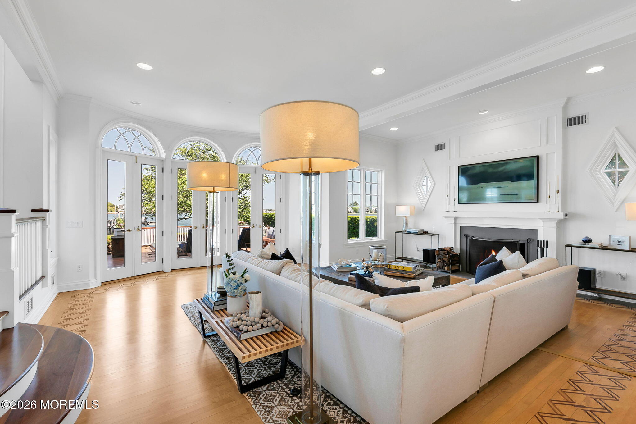 229 Comanche Drive Oceanport NJ 07757