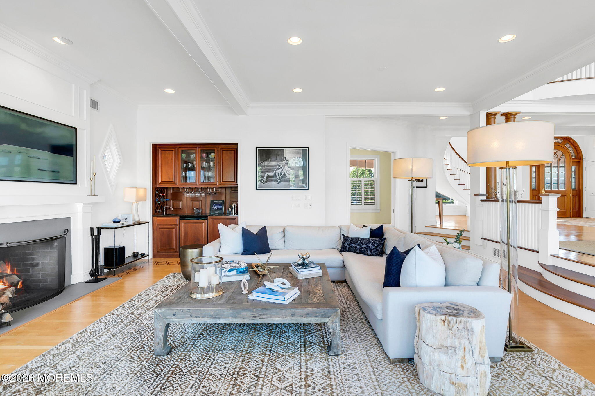 229 Comanche Drive Oceanport NJ 07757
