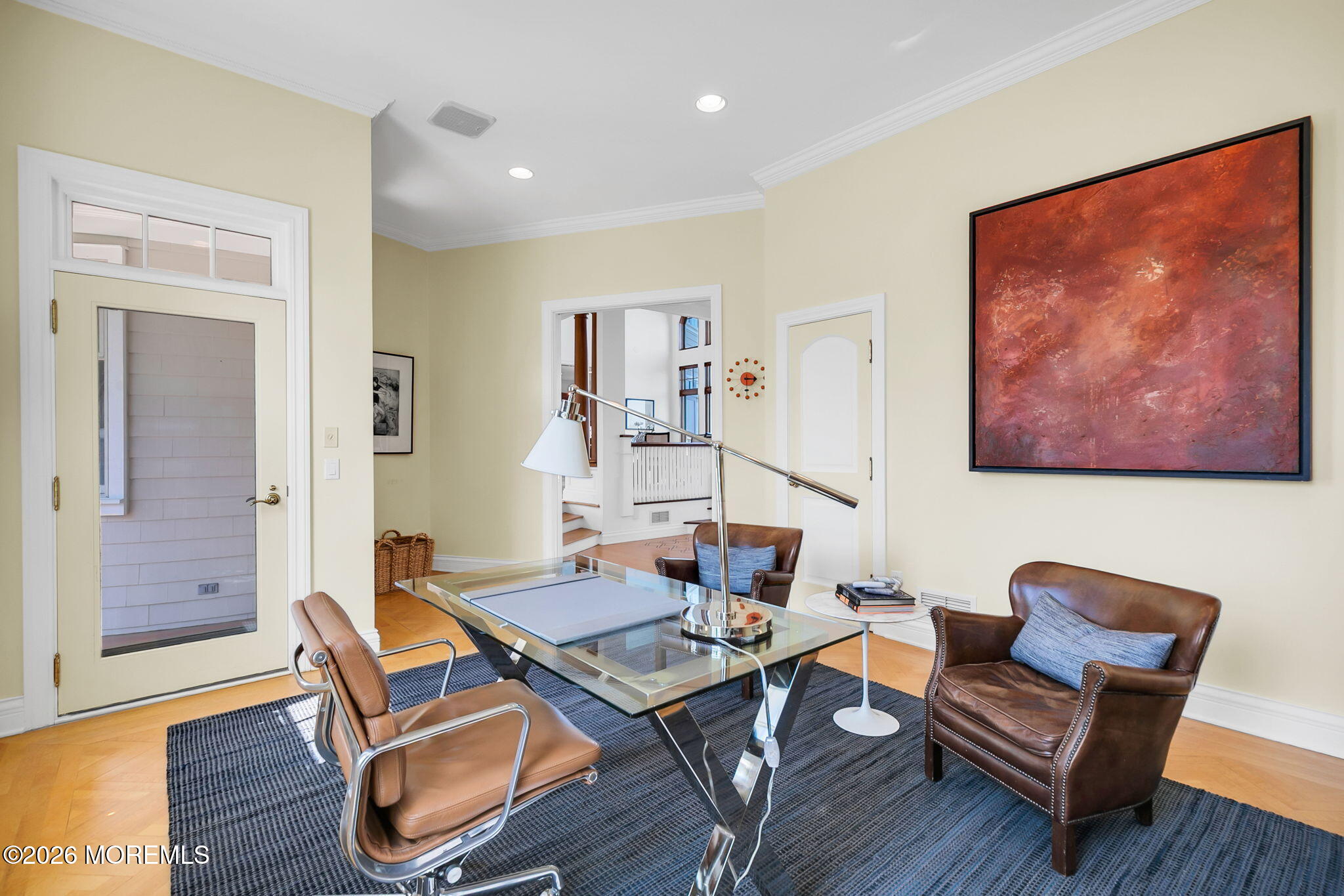 229 Comanche Drive Oceanport NJ 07757