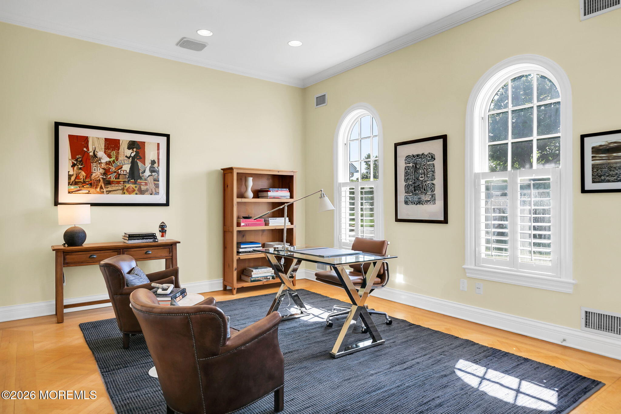 229 Comanche Drive Oceanport NJ 07757