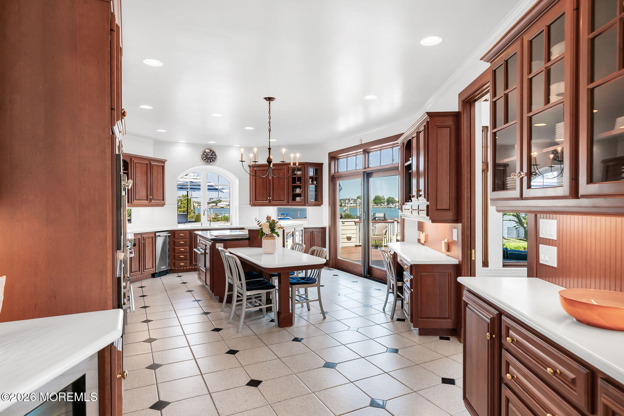 229 Comanche Drive Oceanport NJ 07757