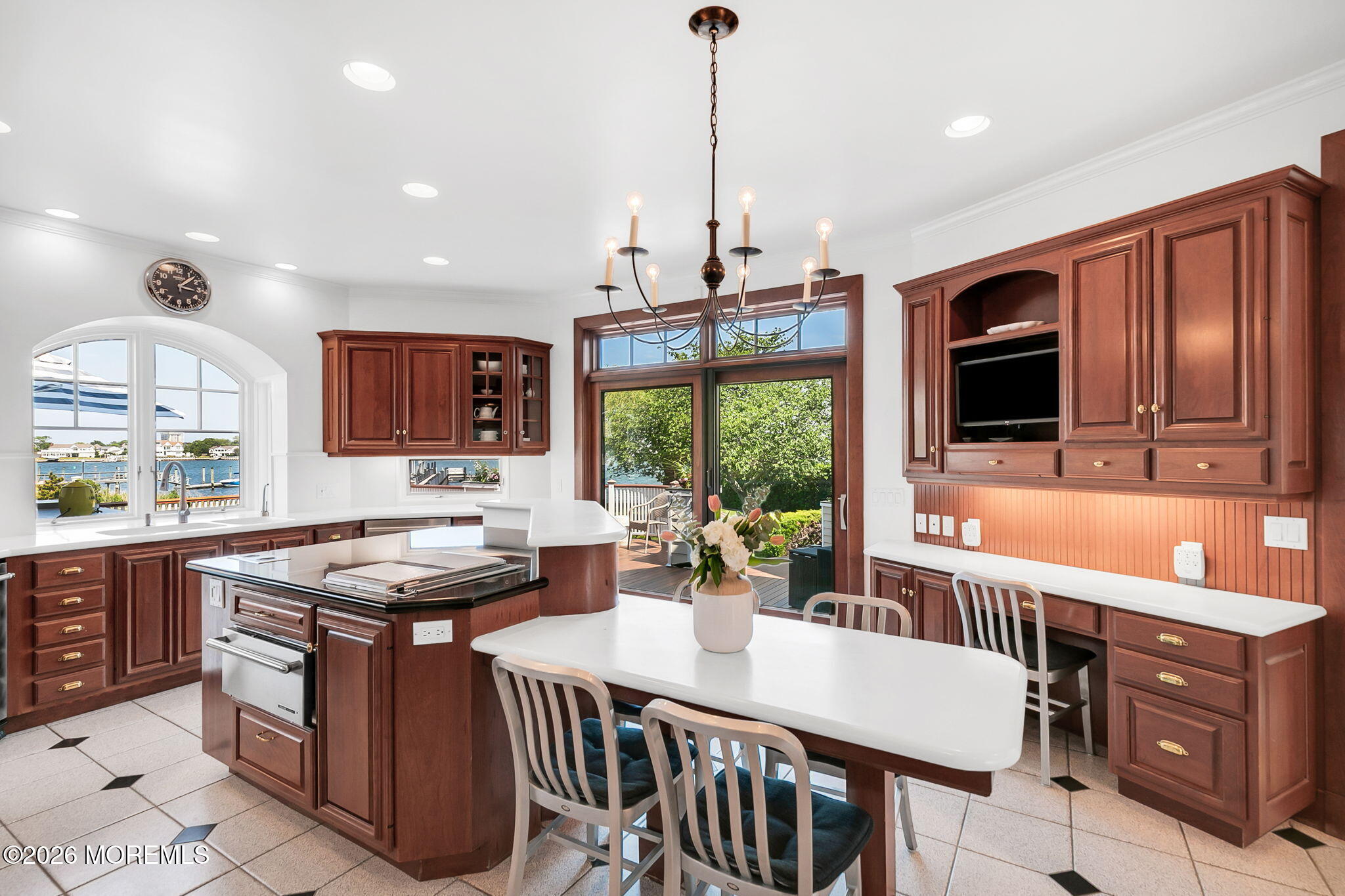 229 Comanche Drive Oceanport NJ 07757