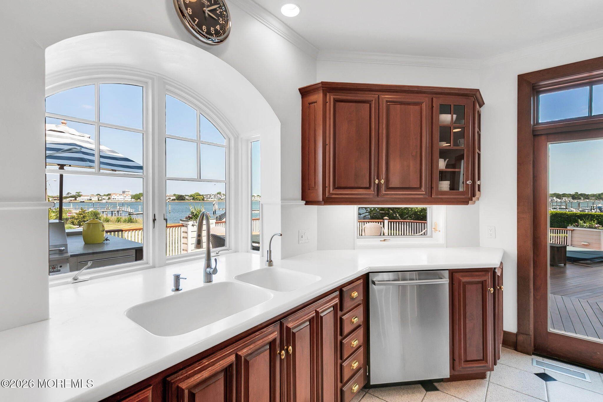 229 Comanche Drive Oceanport NJ 07757