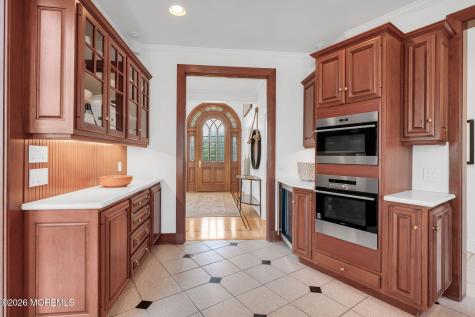 229 Comanche Drive Oceanport NJ 07757