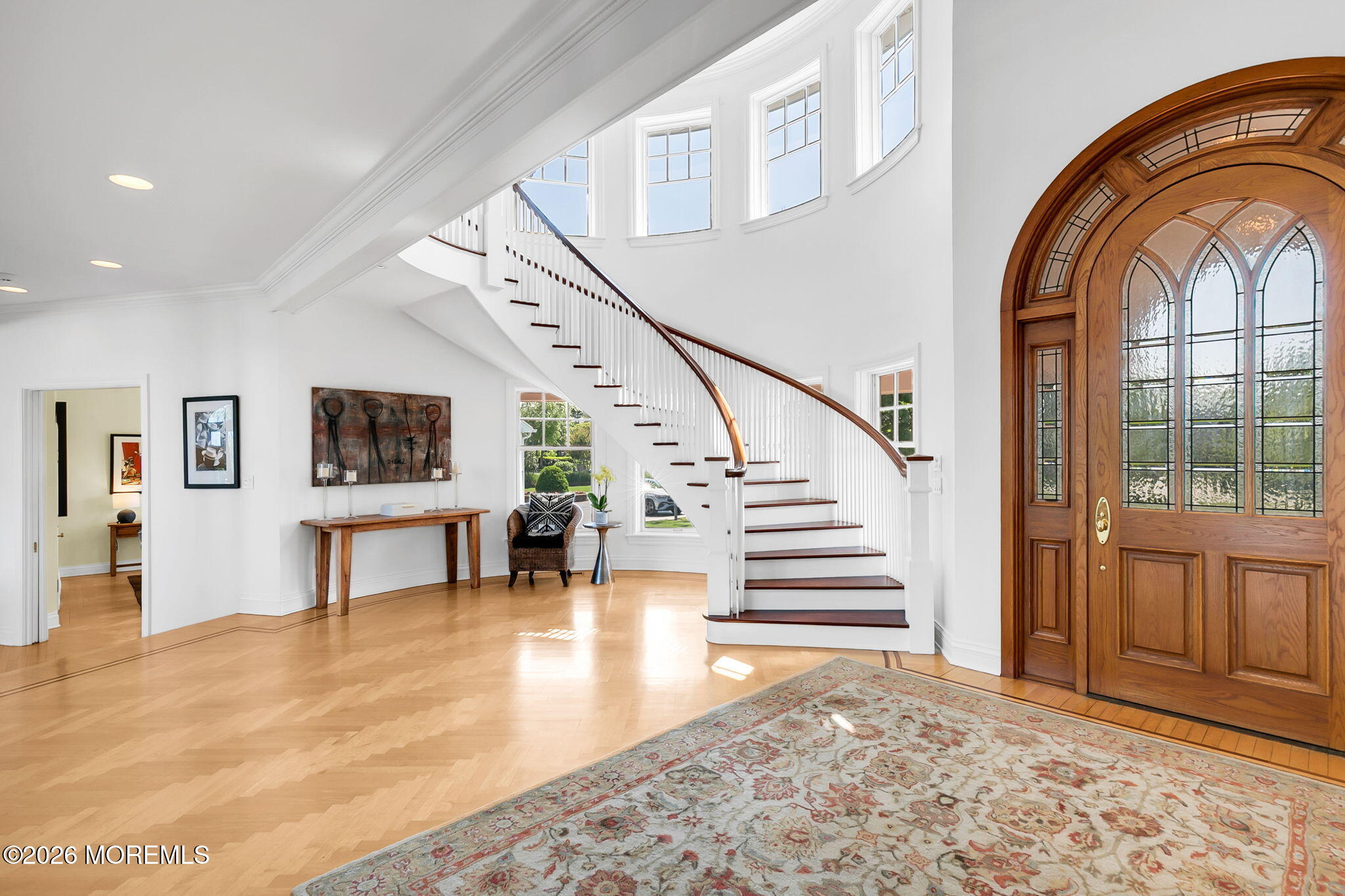 229 Comanche Drive Oceanport NJ 07757