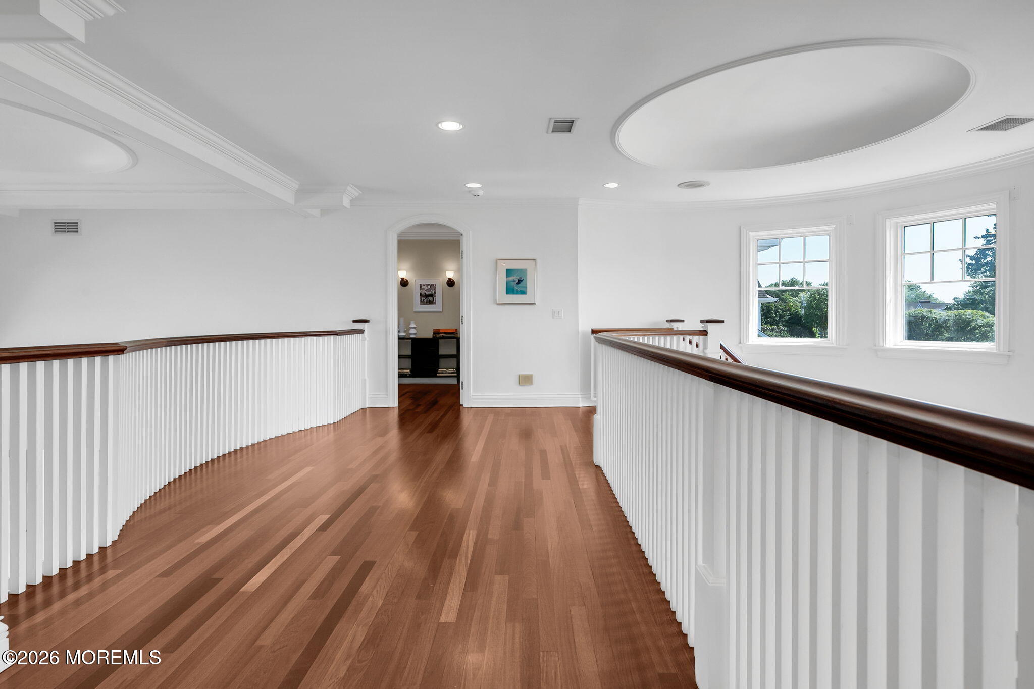 229 Comanche Drive Oceanport NJ 07757