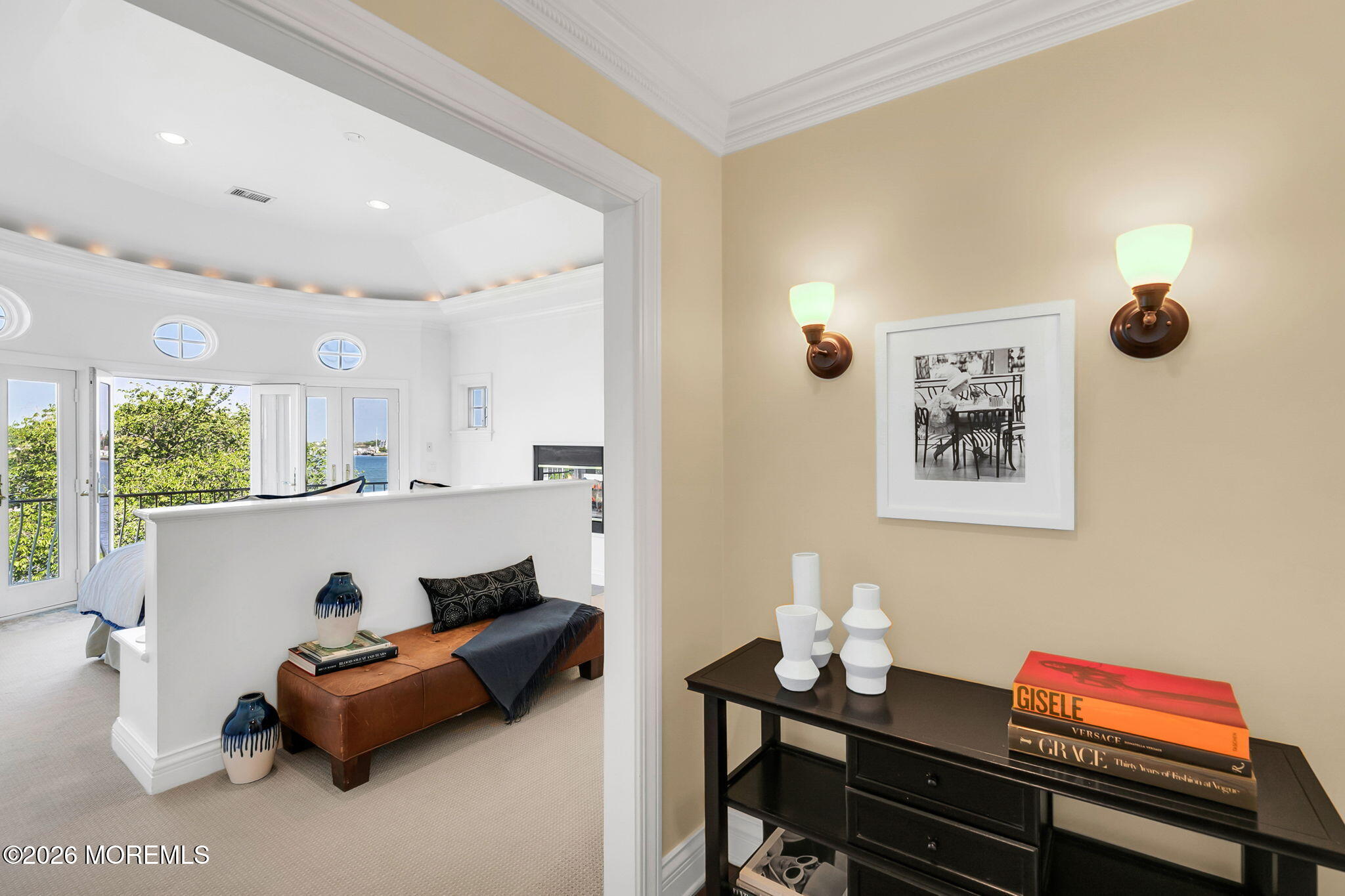 229 Comanche Drive Oceanport NJ 07757
