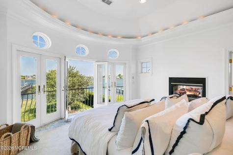 229 Comanche Drive Oceanport NJ 07757