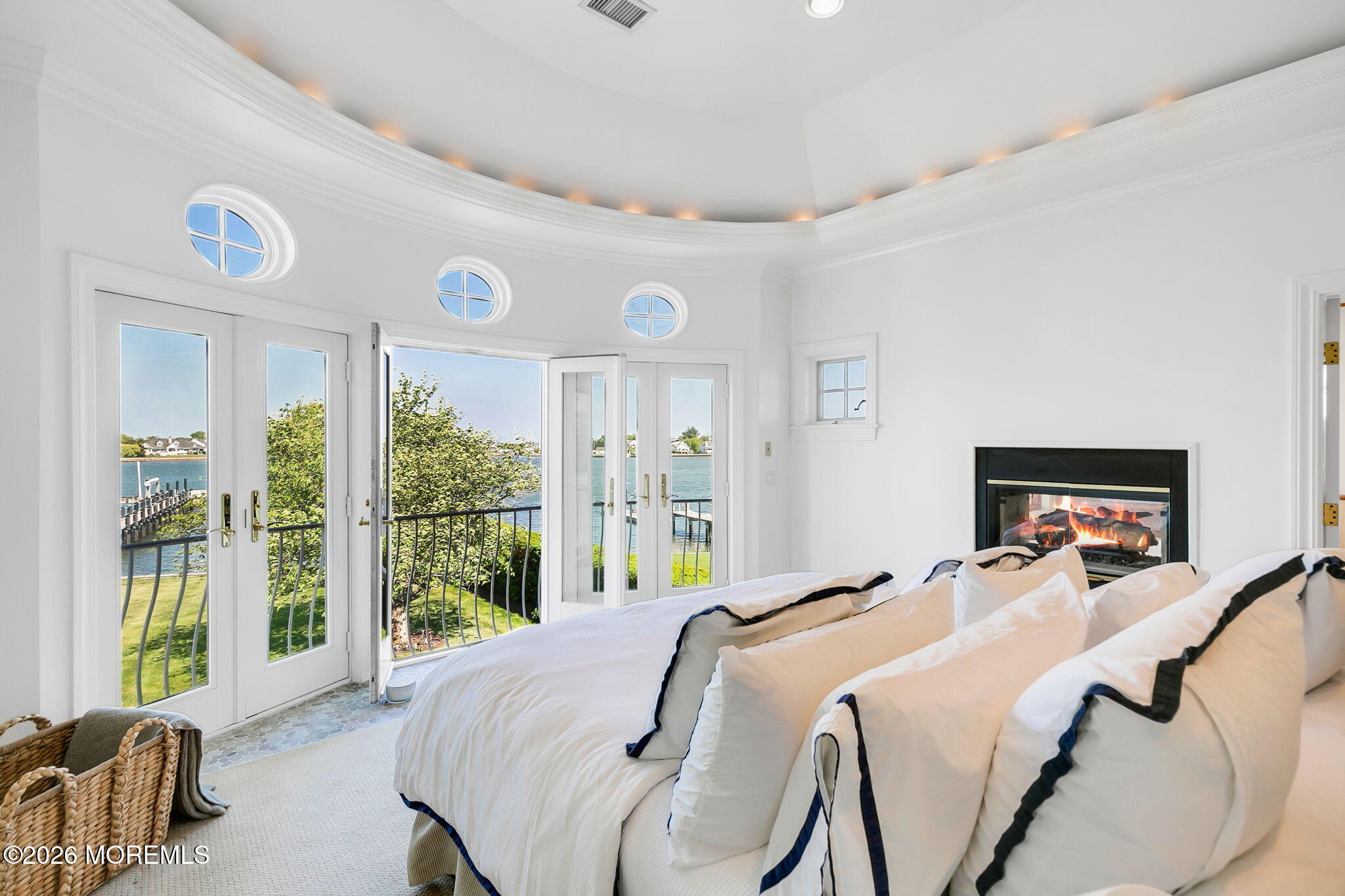 229 Comanche Drive Oceanport NJ 07757