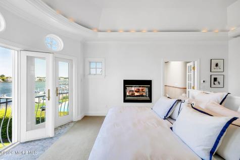 229 Comanche Drive Oceanport NJ 07757