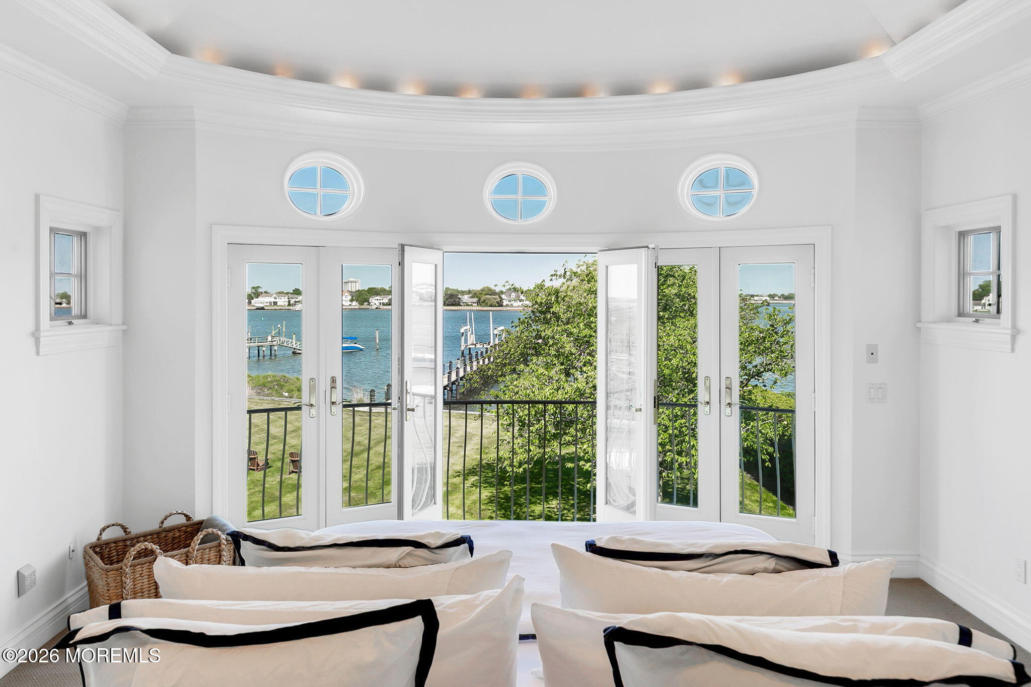 229 Comanche Drive Oceanport NJ 07757