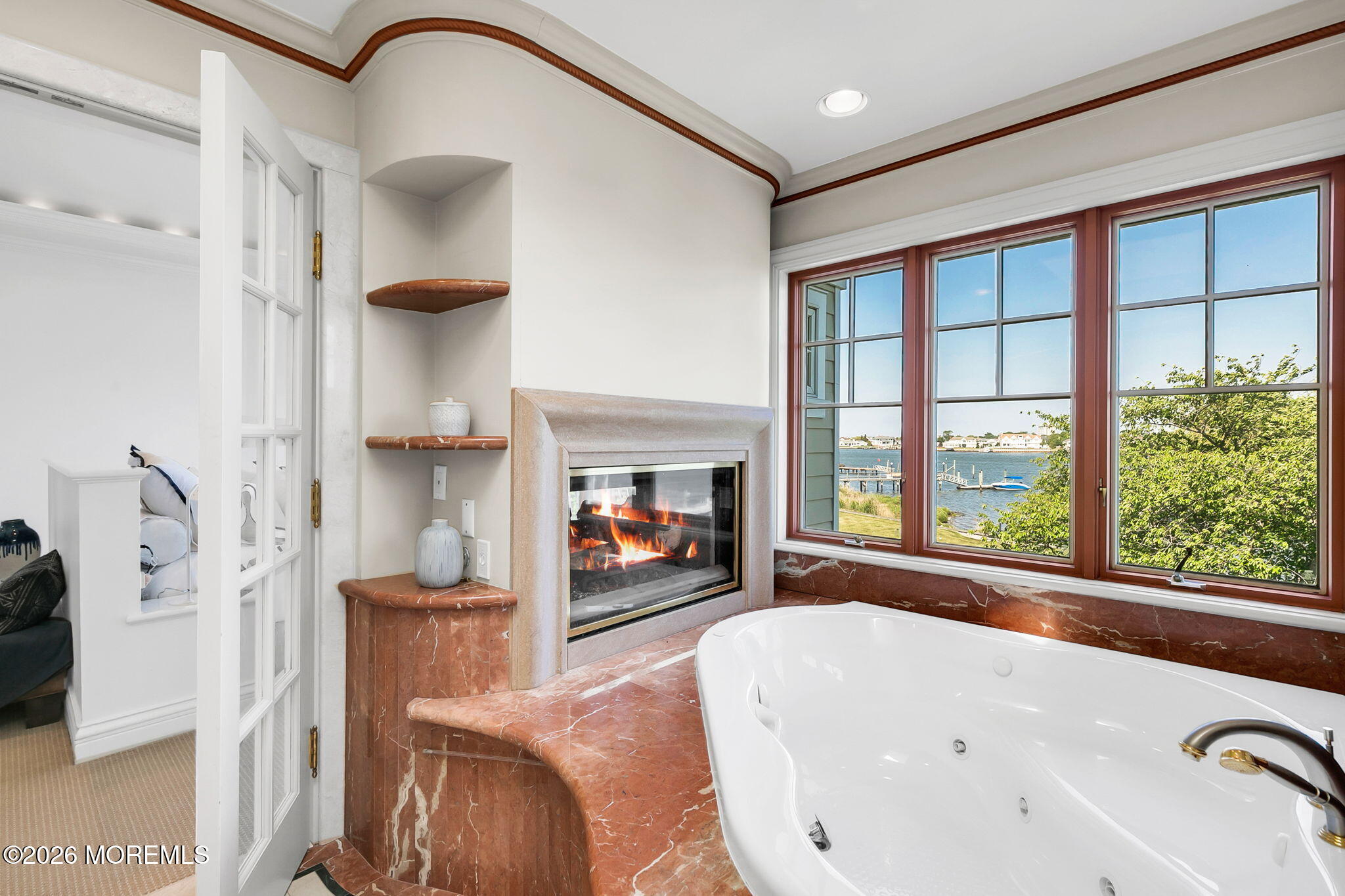 229 Comanche Drive Oceanport NJ 07757