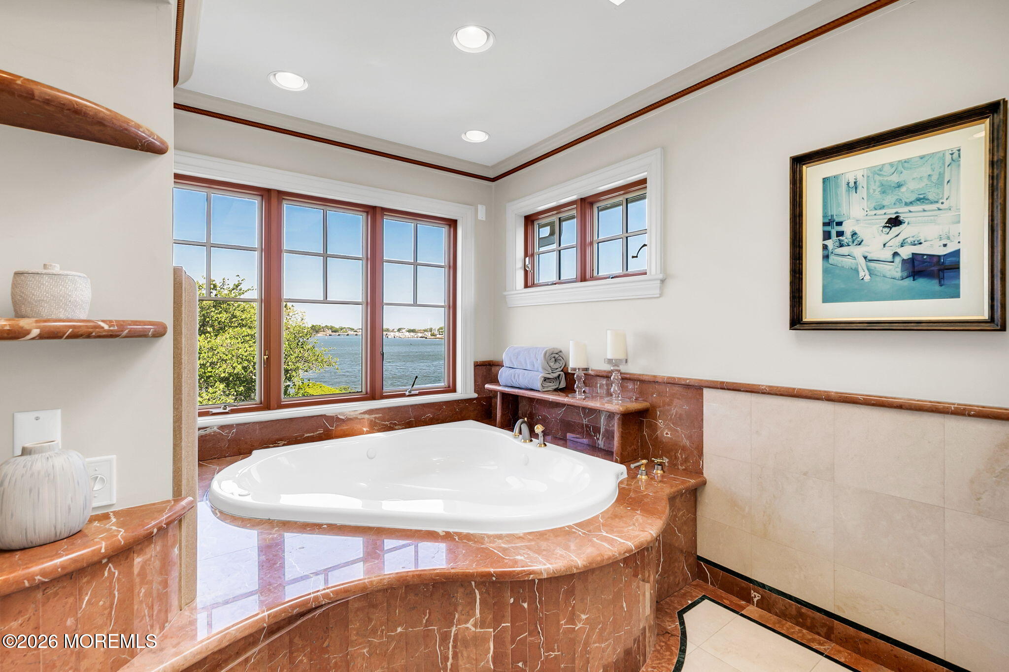 229 Comanche Drive Oceanport NJ 07757
