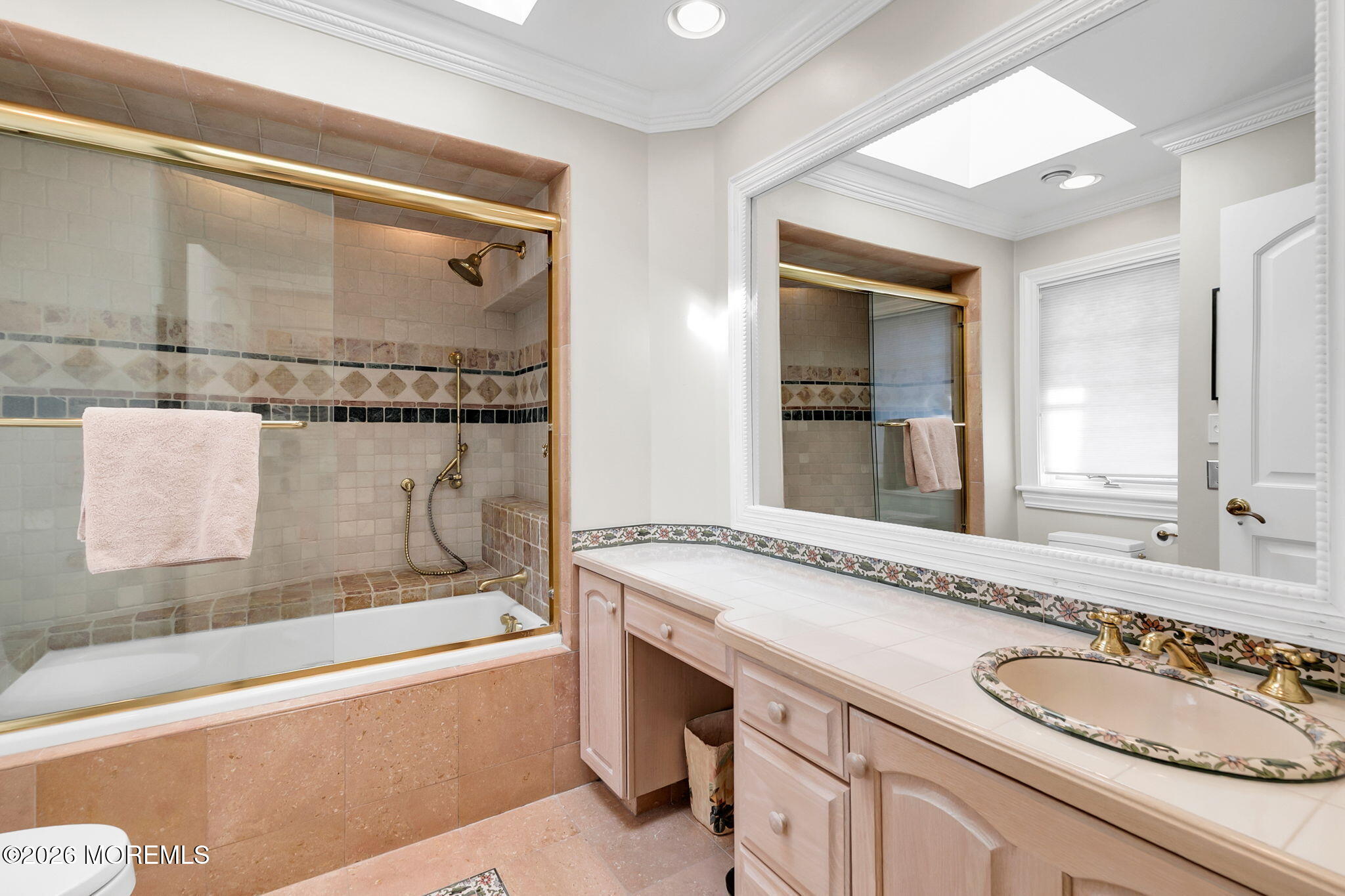 229 Comanche Drive Oceanport NJ 07757