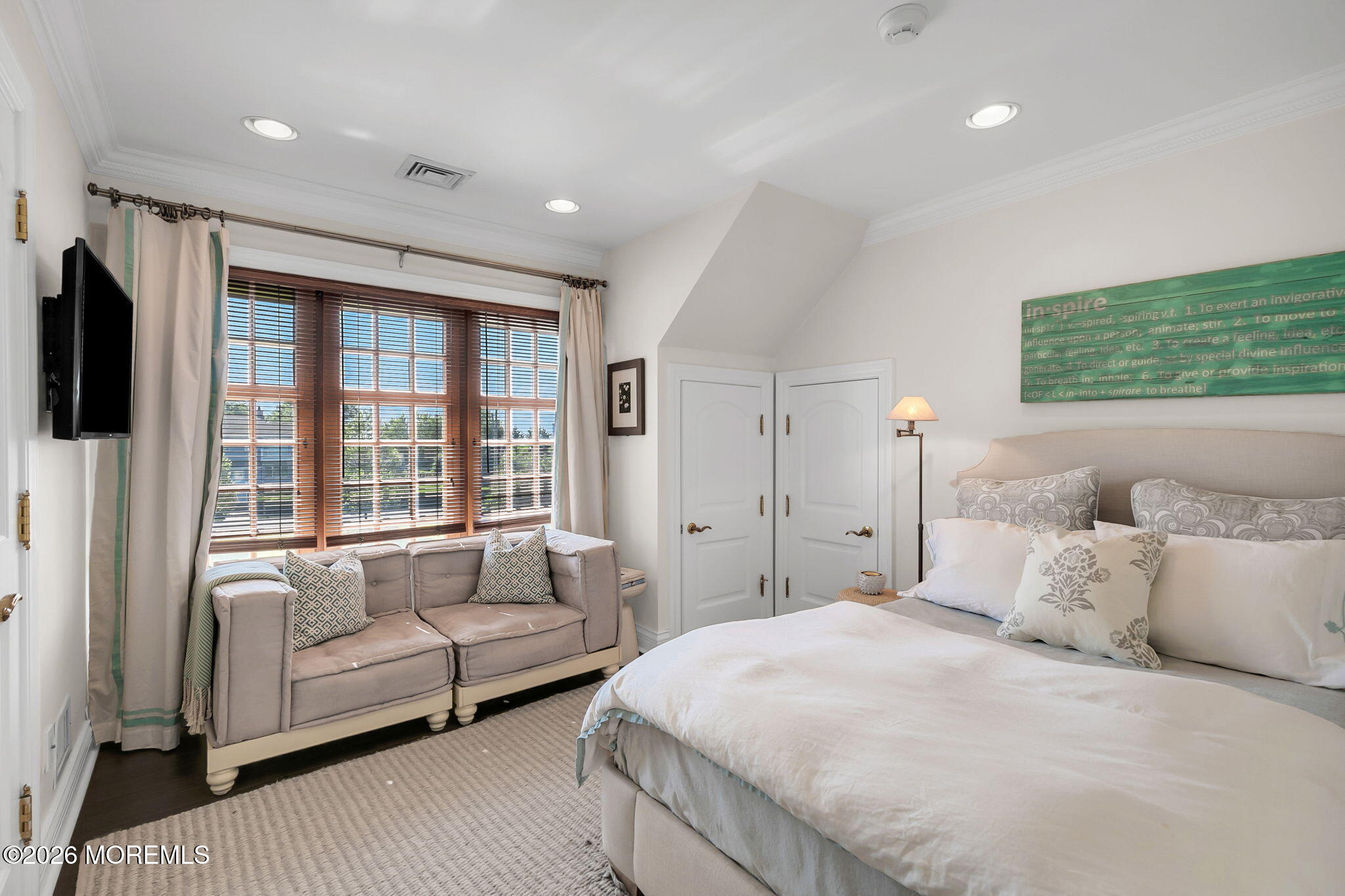 229 Comanche Drive Oceanport NJ 07757