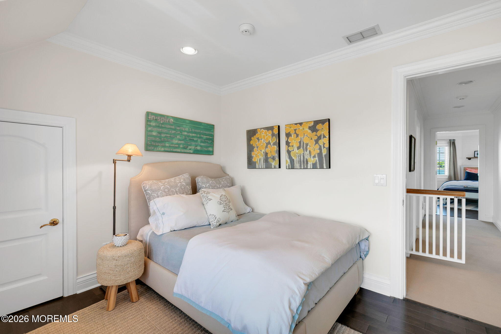 229 Comanche Drive Oceanport NJ 07757