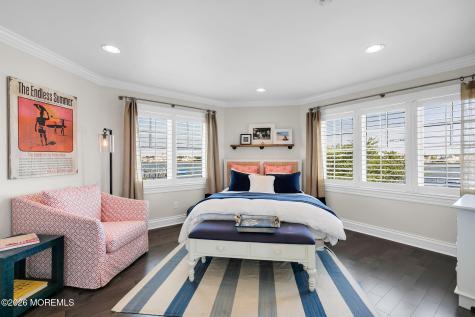 229 Comanche Drive Oceanport NJ 07757